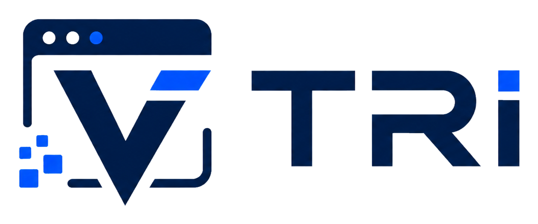 VTRI